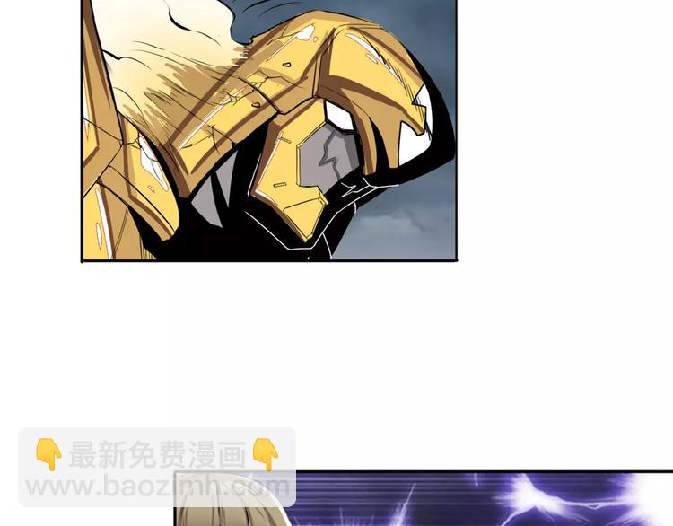 第74话 谁能笑到最后？69