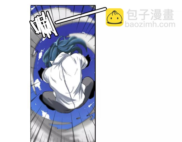 第74话 谁能笑到最后？77