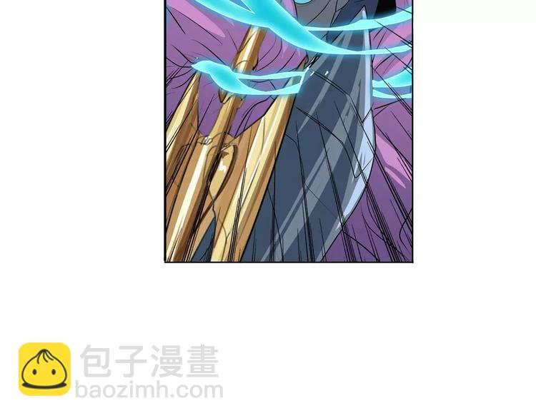 第74话 谁能笑到最后？86