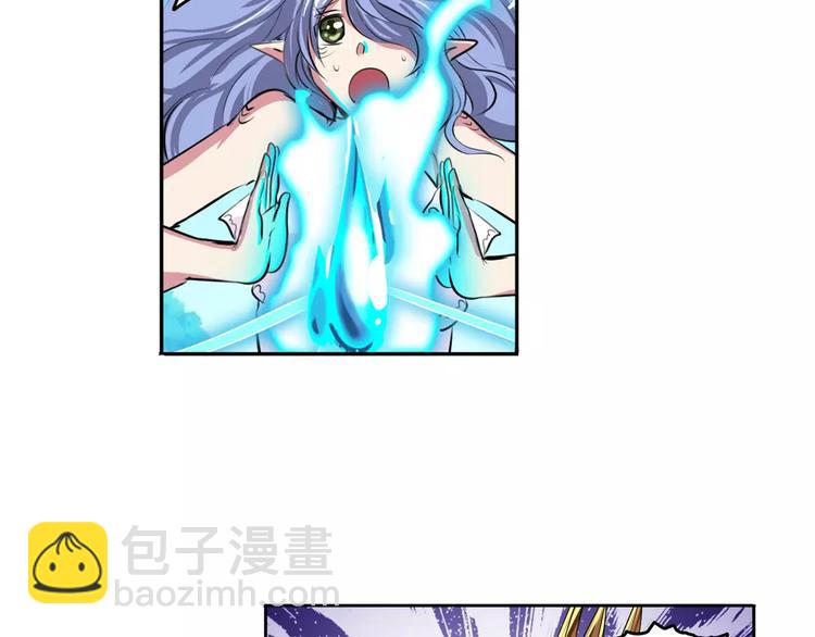 第74话 谁能笑到最后？92