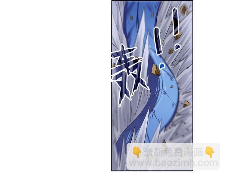 第75话 一波又起12