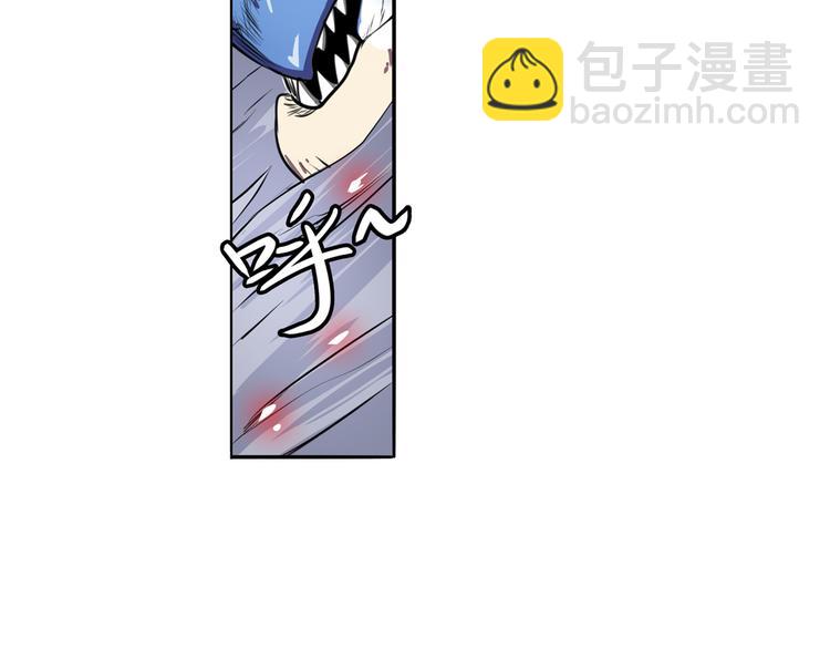 第75话 一波又起14