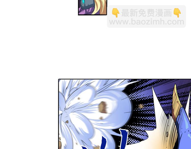 第75话 一波又起36
