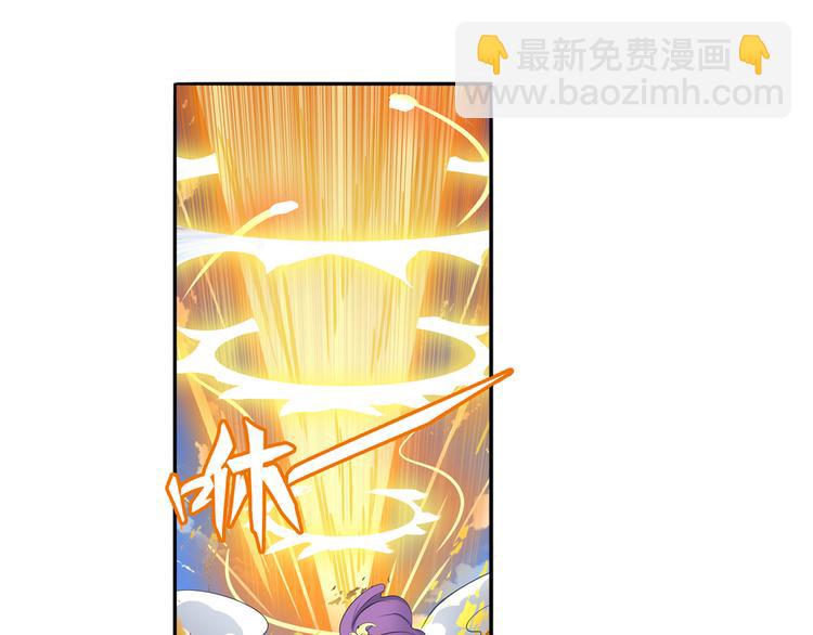 第75话 一波又起6