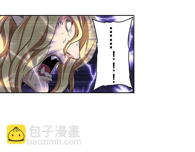 第75话 一波又起65