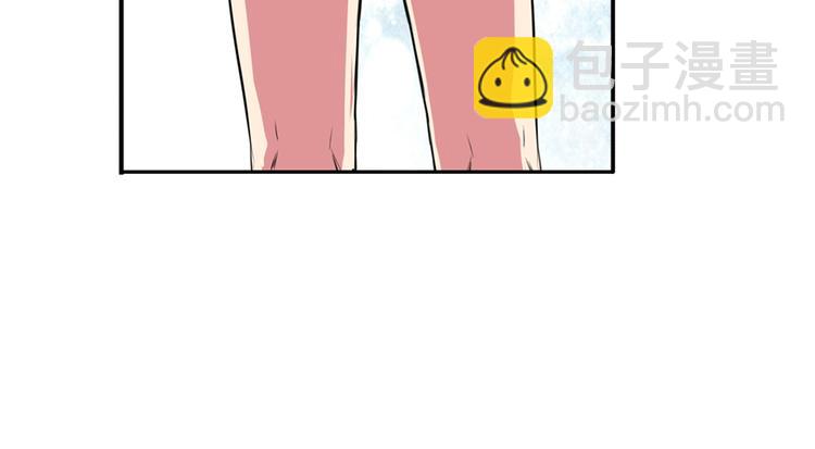 第76话 你们终于来了23