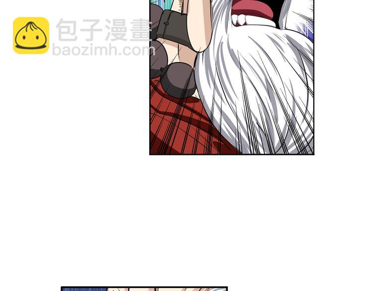 第76话 你们终于来了58