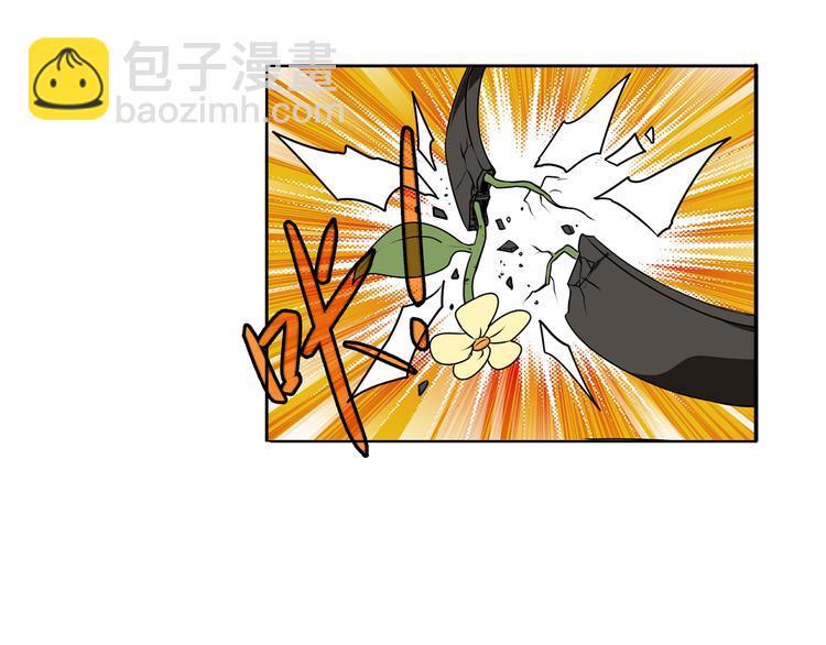第76话 你们终于来了60