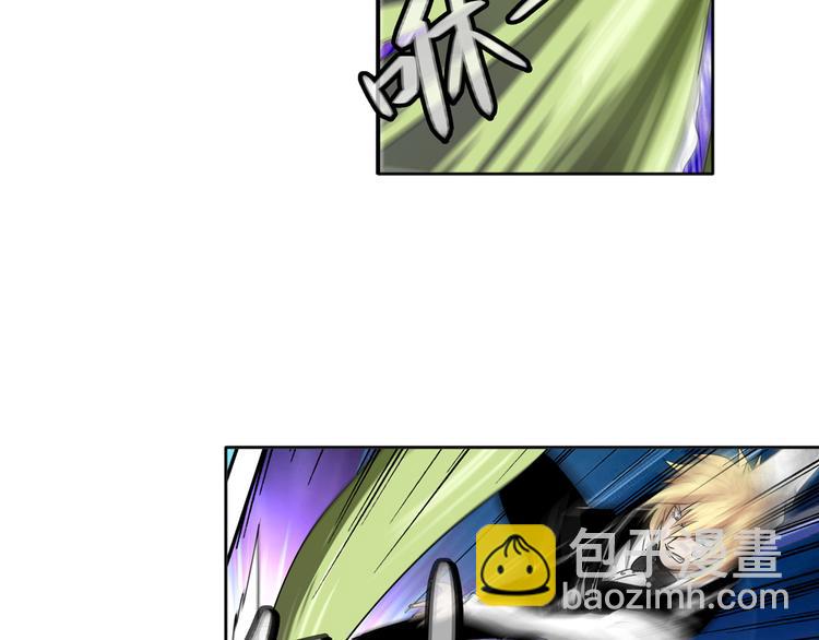 第76话 你们终于来了77