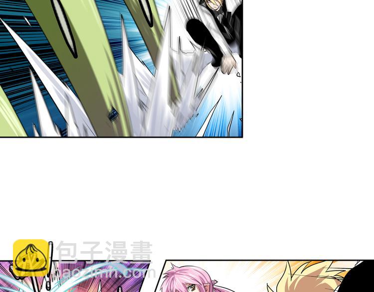 第76话 你们终于来了79