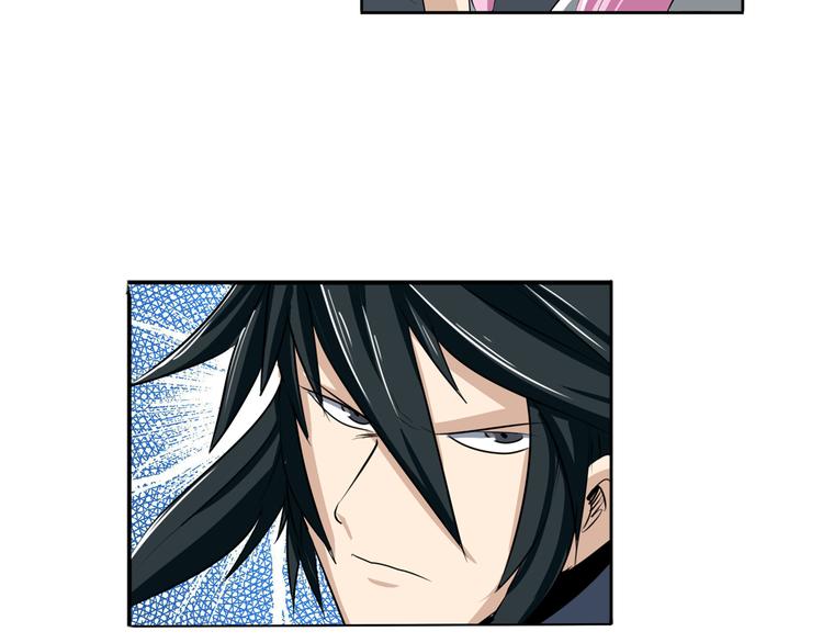 第76话 你们终于来了83