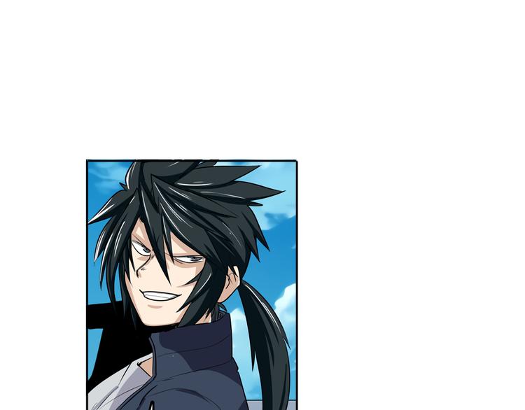 第76话 你们终于来了84