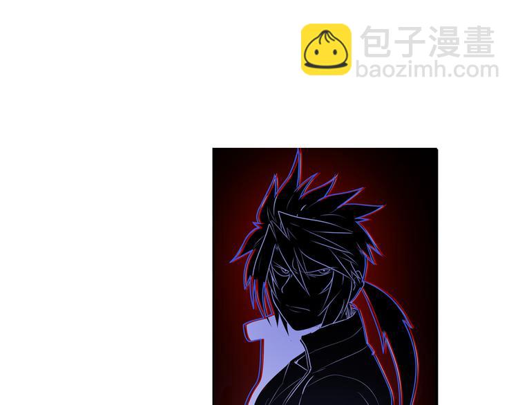 第76话 你们终于来了90