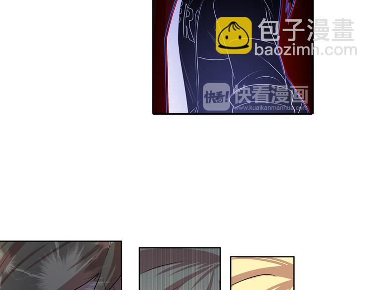 第76话 你们终于来了91