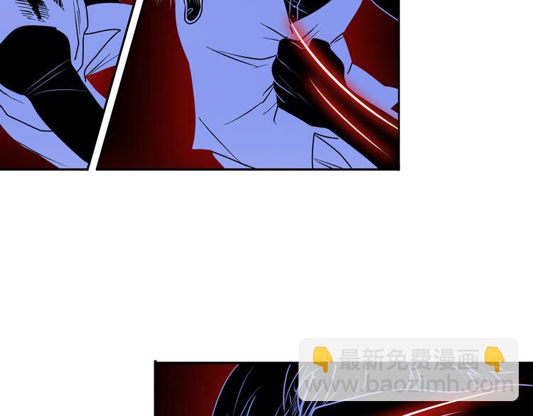 第76话 你们终于来了94
