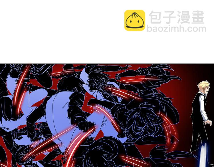 第76话 你们终于来了96