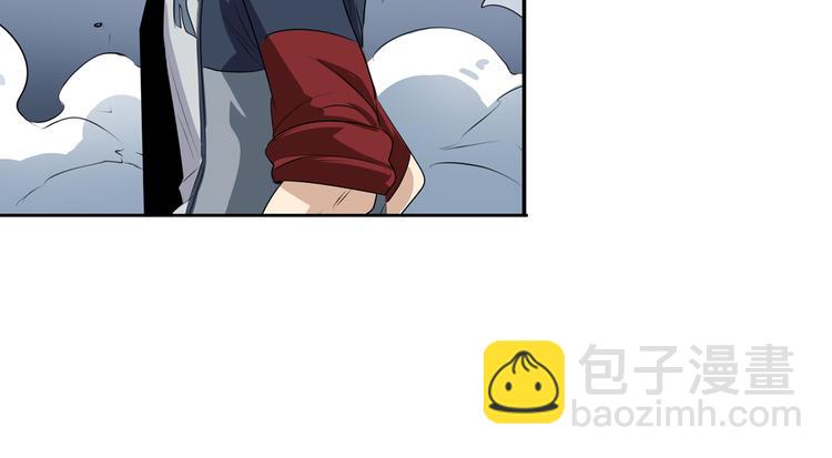 第76话 你们终于来了99