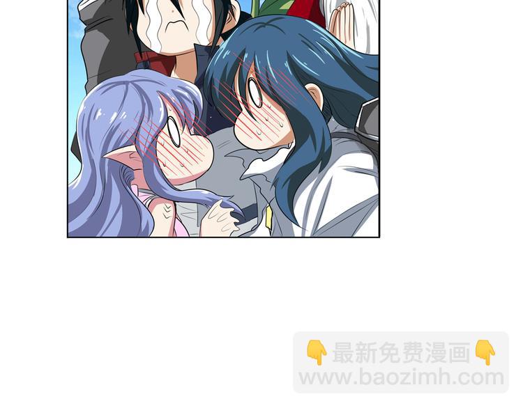 第78话 不过如此111