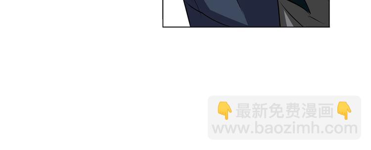 第78话 不过如此124
