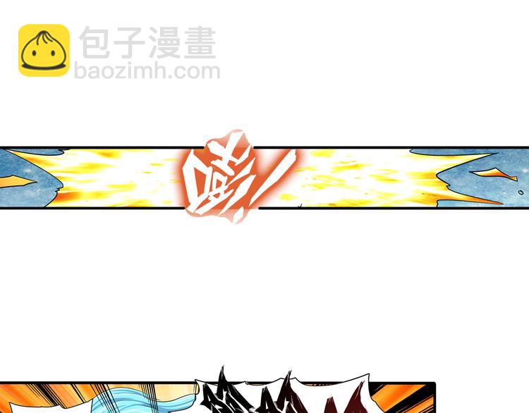 第78话 不过如此5
