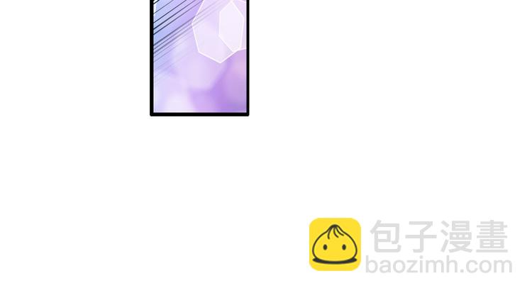 第78话 不过如此51