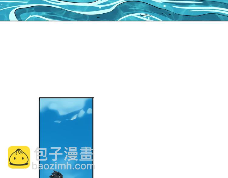 第78话 不过如此89