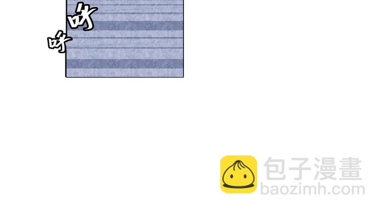 第78话 不过如此99
