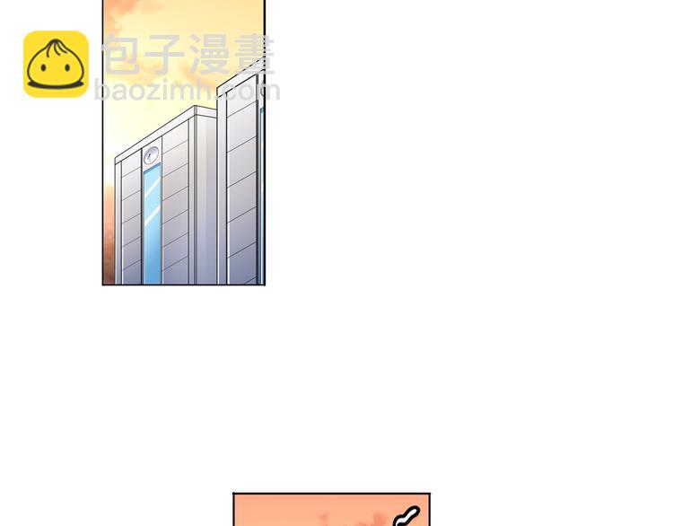 第79话 美女争抢？101