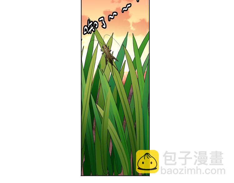 第79话 美女争抢？106
