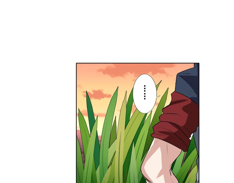 第79话 美女争抢？107