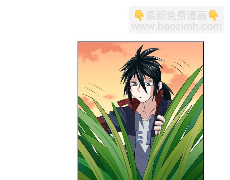 第79话 美女争抢？112