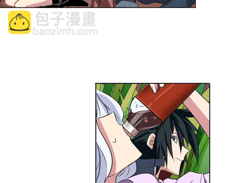 第79话 美女争抢？121