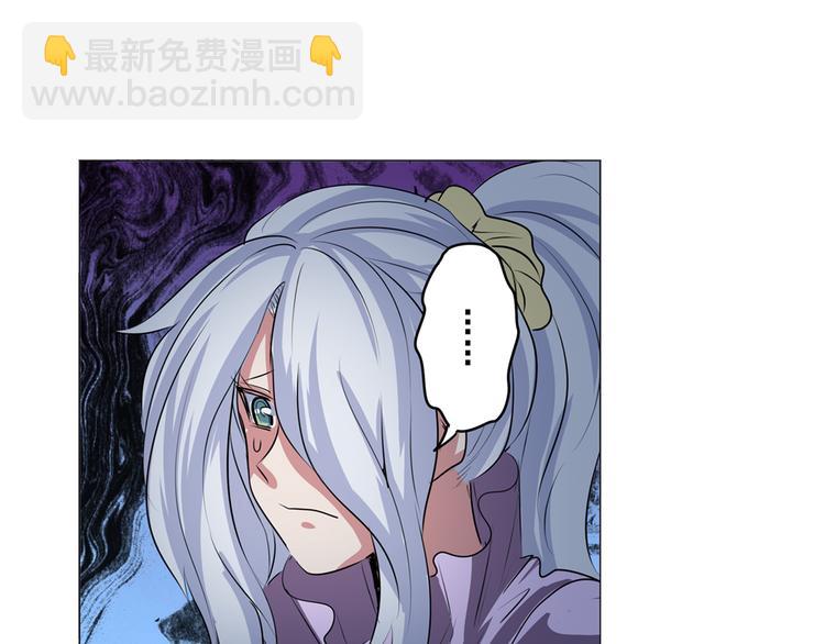 第79话 美女争抢？145