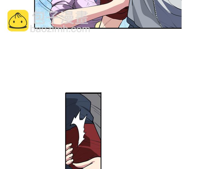 第79话 美女争抢？41