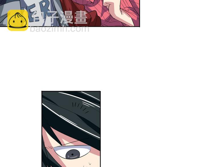第79话 美女争抢？83