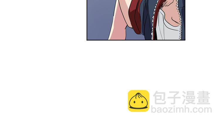 第79话 美女争抢？98