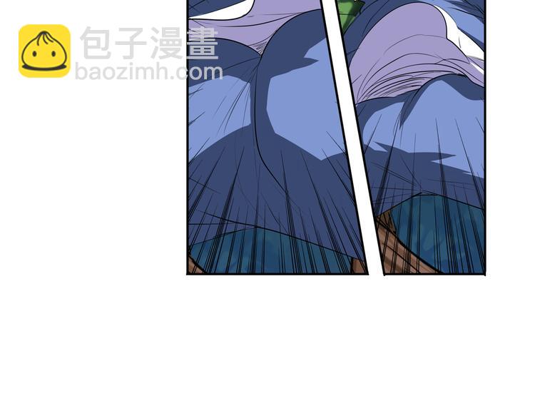 第80话 过招！117