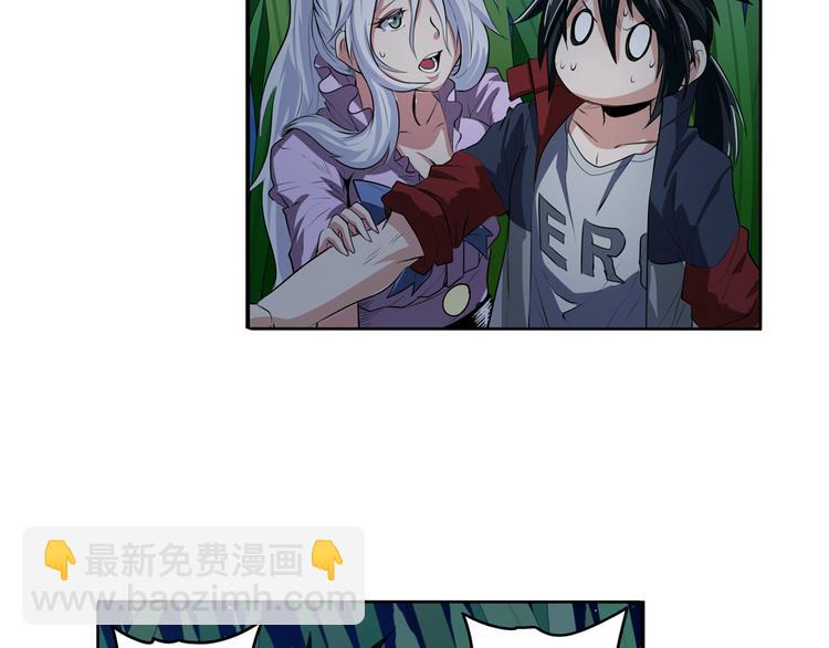 第80话 过招！12