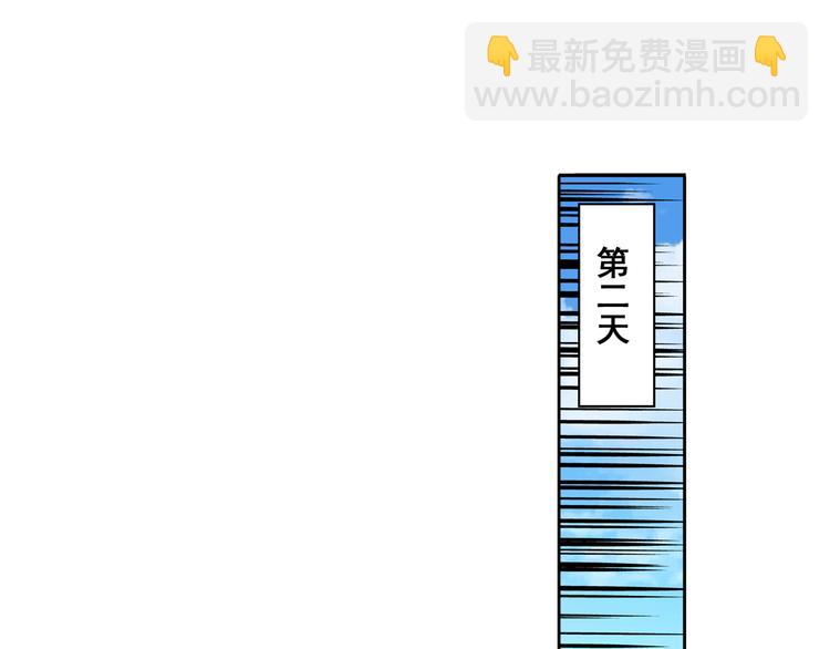 第80话 过招！127