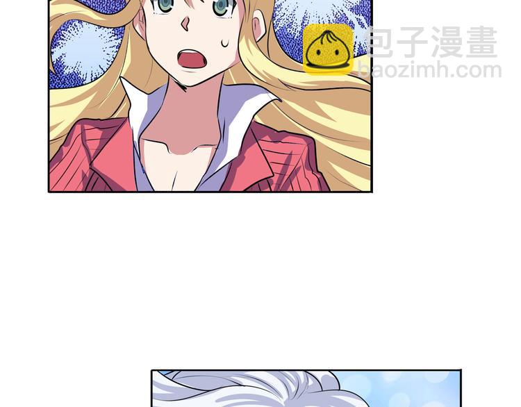 第80话 过招！141