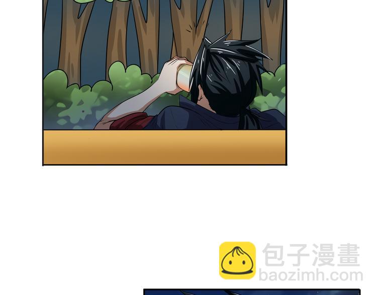 第80话 过招！28