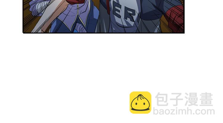 第80话 过招！74