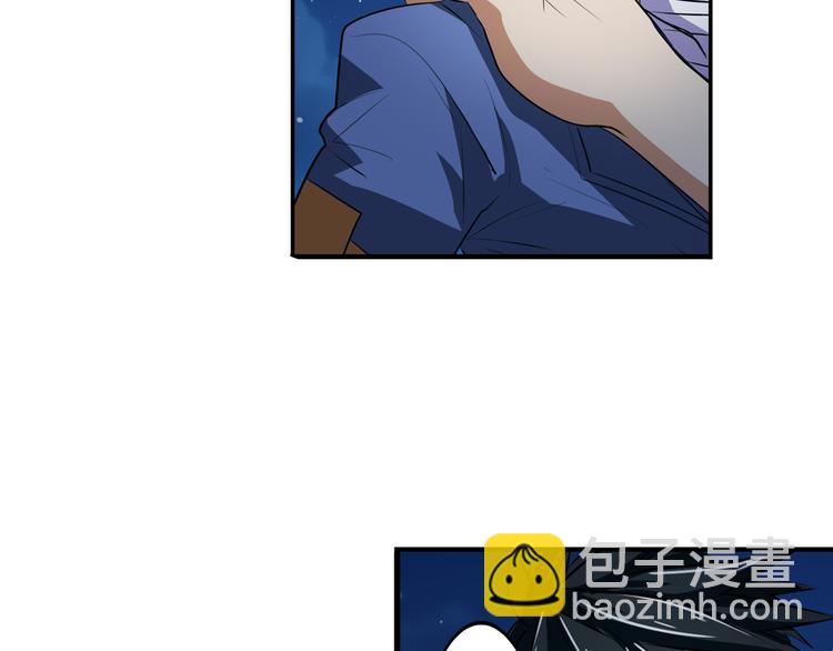 第80话 过招！79