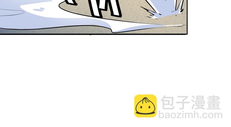 第80话 过招！98