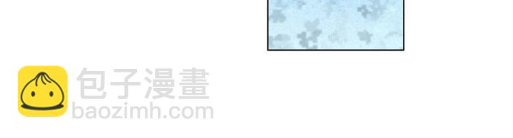 第81话 赌注109