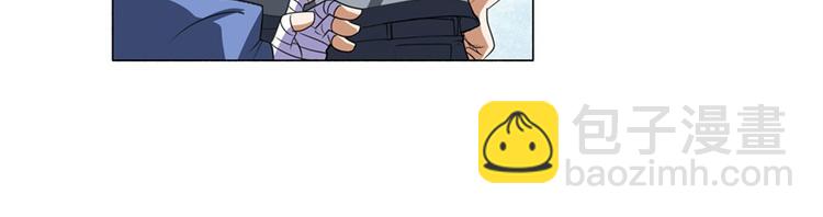 第81话 赌注113