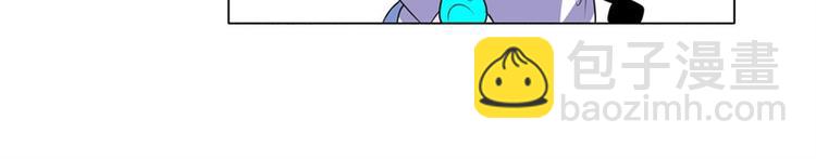 第81话 赌注117