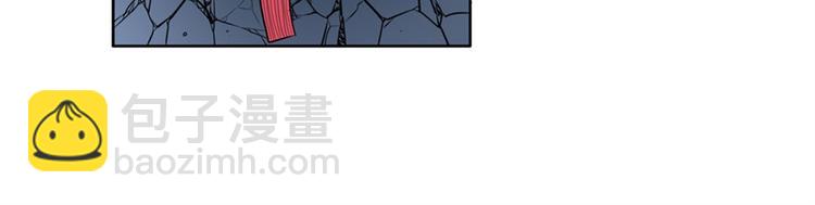 第81话 赌注135