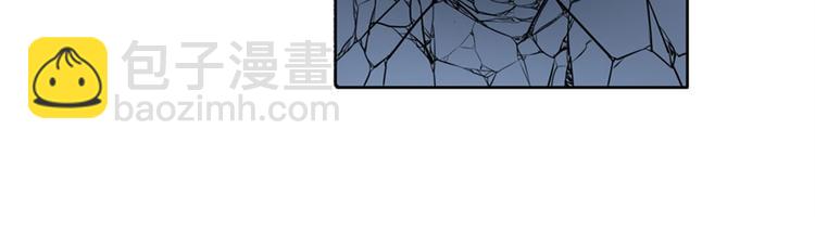 第81话 赌注137
