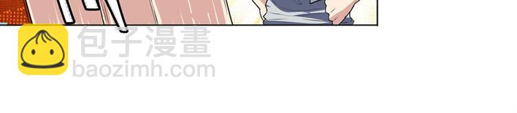 第81话 赌注145